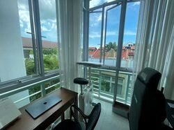 Aspen Loft (D15), Apartment #449923631